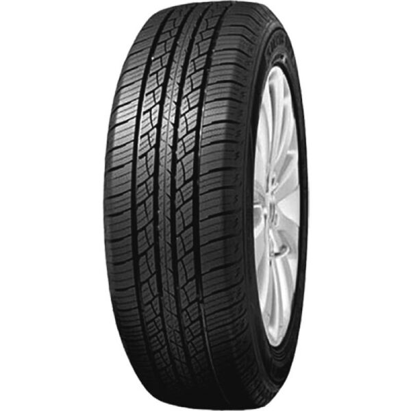 Trazano Su318 H/t 255/55R18 Suverehv