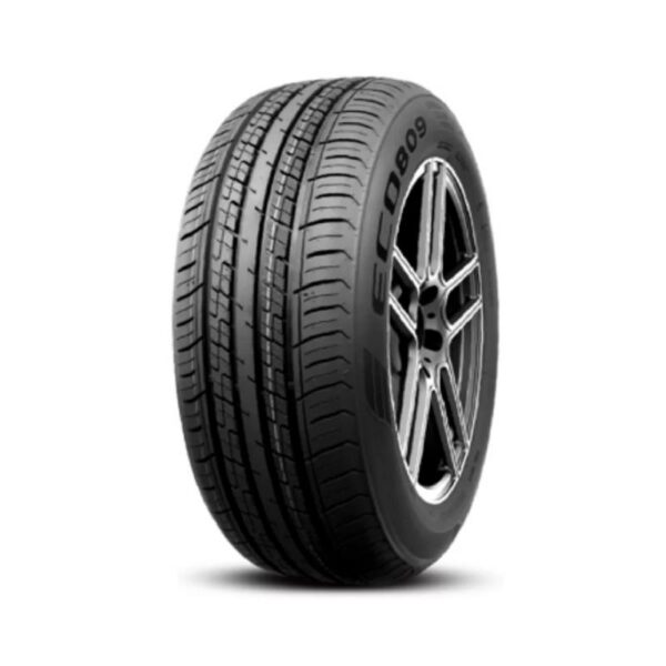 Three-A ECO809 195/60R15 Suverehv