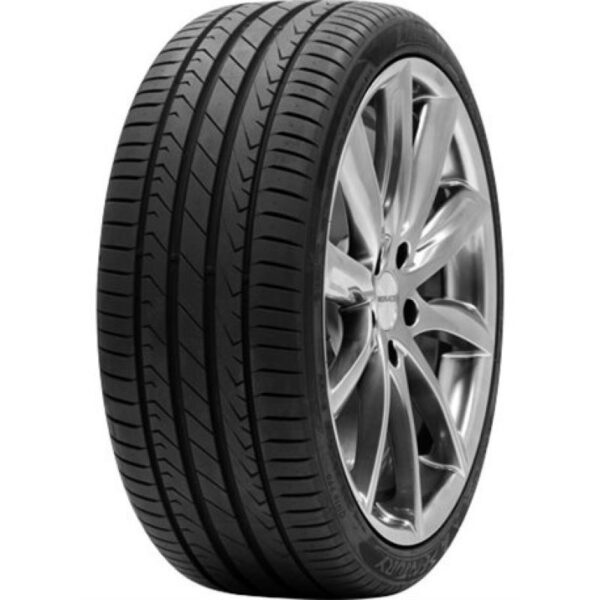 Landsail Qirin 990 (sentury) 215/55R17 Suverehv