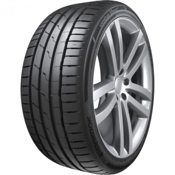Hankook ventus S1 evo3 275/45R20 Suverehv