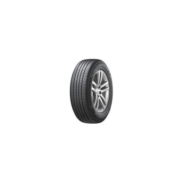 Hankook RA33 Dynapro HP2plus 235/70R16 Suverehv