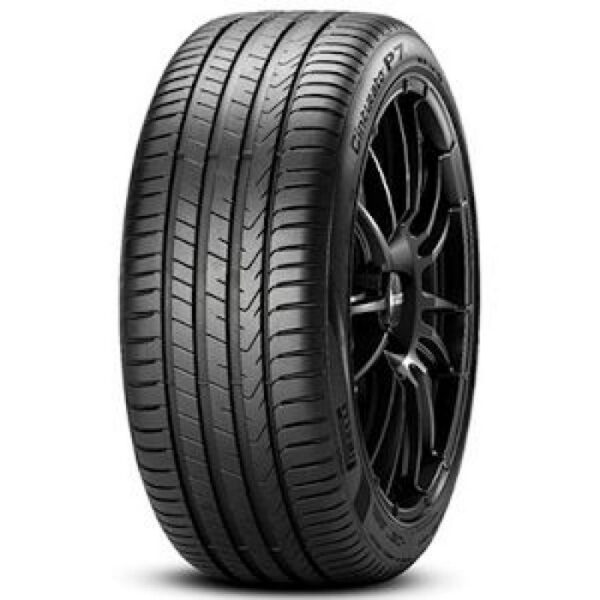 Pirelli CINTURATO P7™ (P7C2) DOT2022 205/55R16 Suverehv