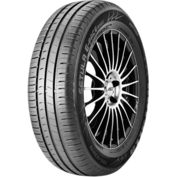 Rotalla SETULA E-RACE RH02 175/65R14 Suverehv