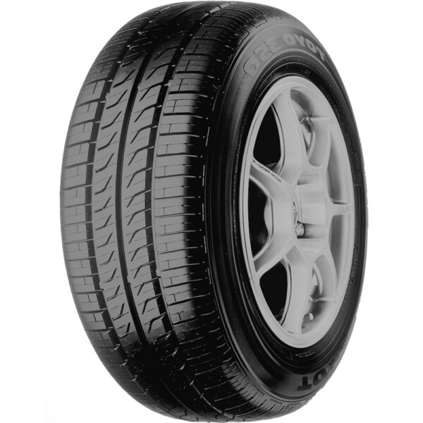 Toyo 350 175/80R14 Suverehv
