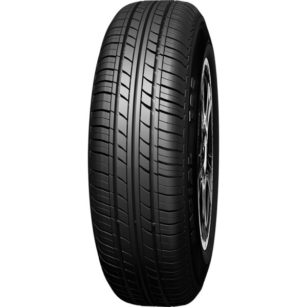Rotalla RADIAL 109 145/70R12 Suverehv