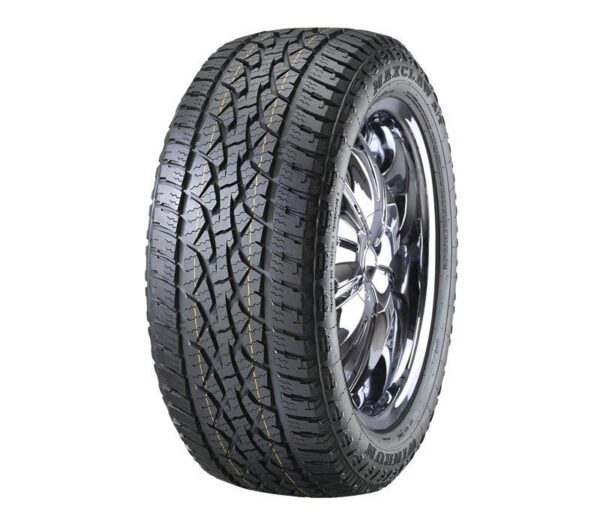 Winrun MAXCLAW A/T 265/70R15 Suverehv