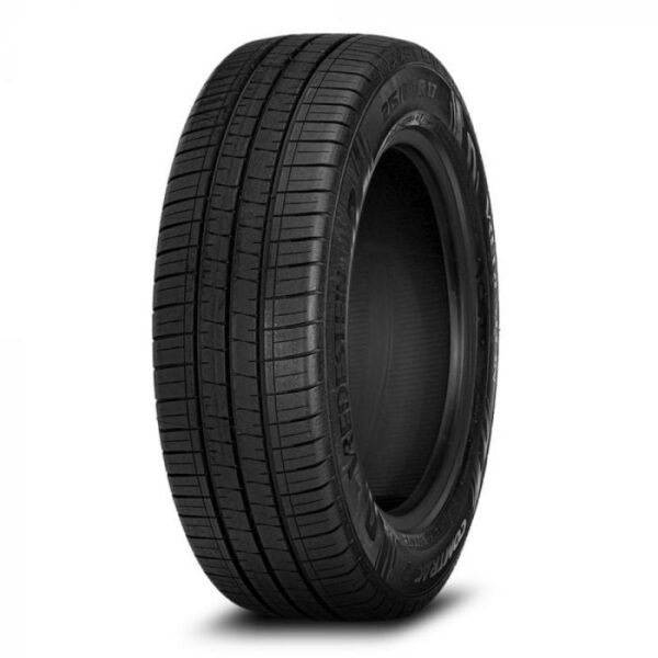 Vredestein Comtrac 2 195/60R16C Suverehv