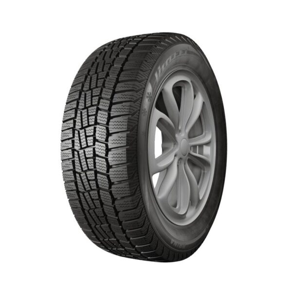 Viatti Brina V-521 (nordic) 185/70R14 Lamell