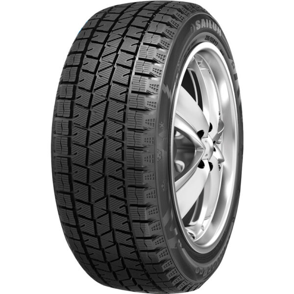 Sailun Ice Blazer Arctic Suv 255/55R18 Lamell
