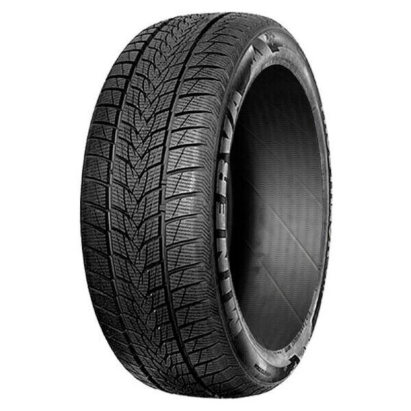 Minerva FROSTRACK UH 92V 225/40R18 Lamell