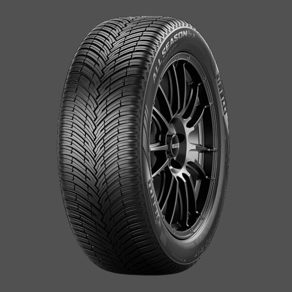 Pirelli Cinturato All Season Sf3 225/50R17 Aastaringne