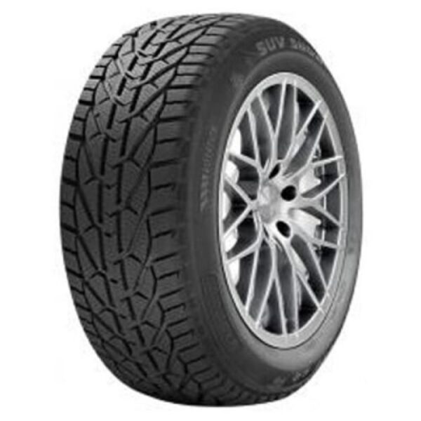 Kormoran SNOW 205/55R16 Lamell