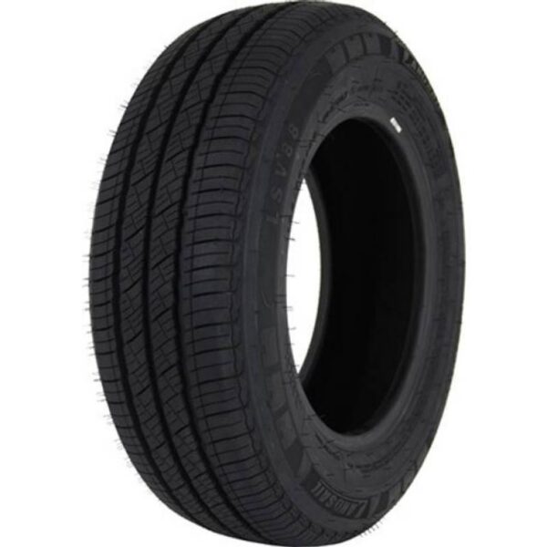 Landsail LSV88 205/65R16C Suverehv