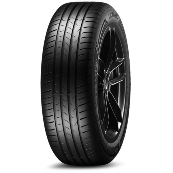 Vredestein Ultrac 225/55R19 Suverehv
