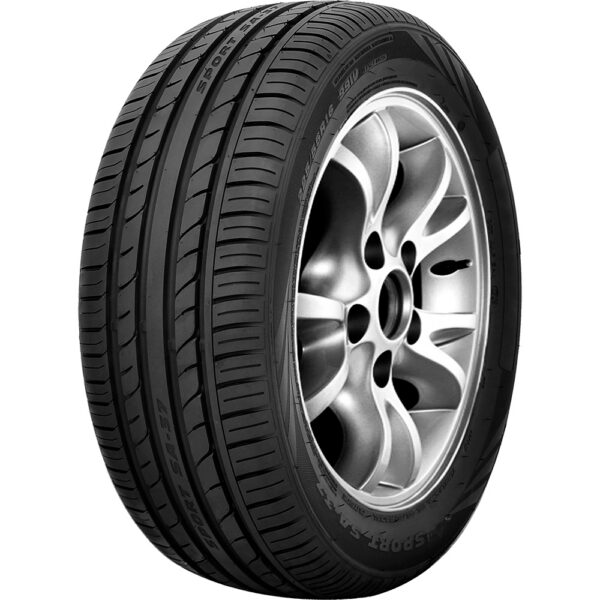 Westlake Sa37 265/40R21 Suverehv