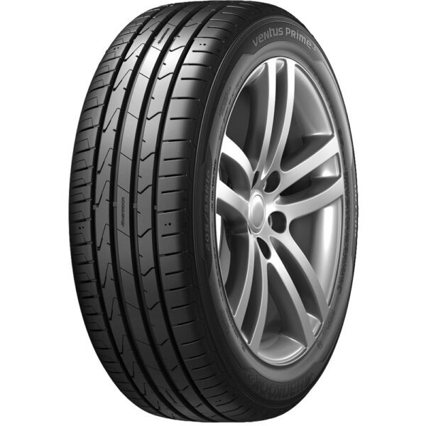Hankook K125 Ventusprime3 215/65R16 Suverehv
