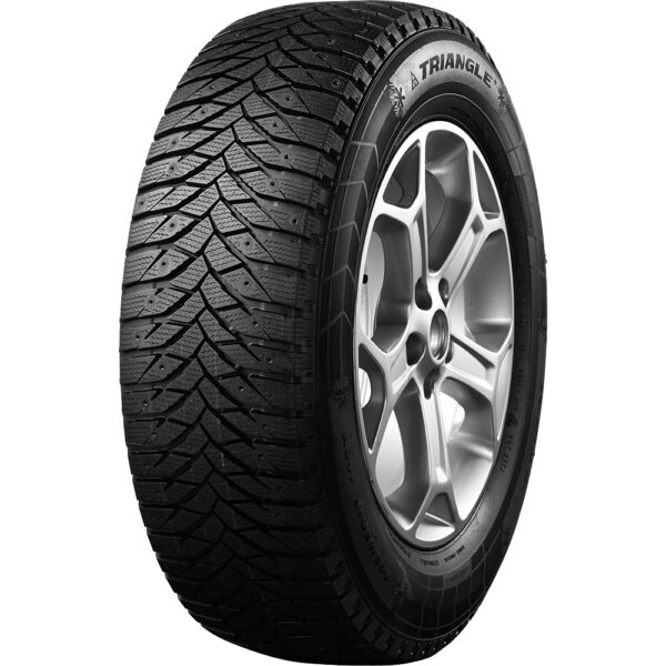 Triangle Ps01 205/65R15 Naast