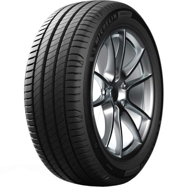 Michelin Primacy 4 235/40R19 Suverehv
