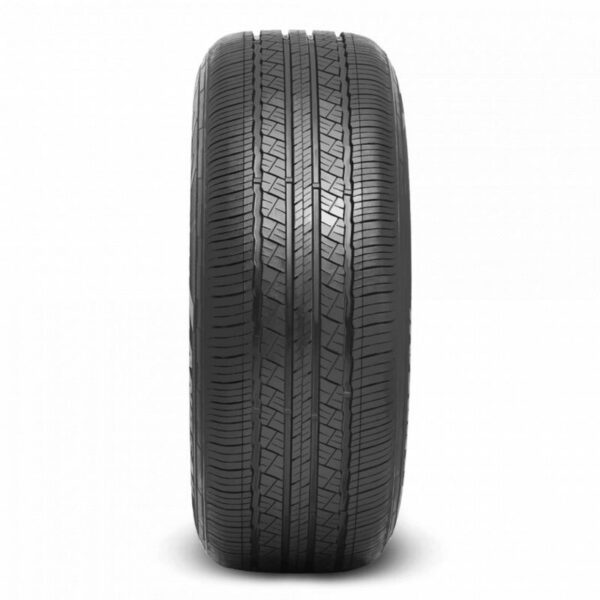 Landsail Clv2 215/70R16 Suverehv