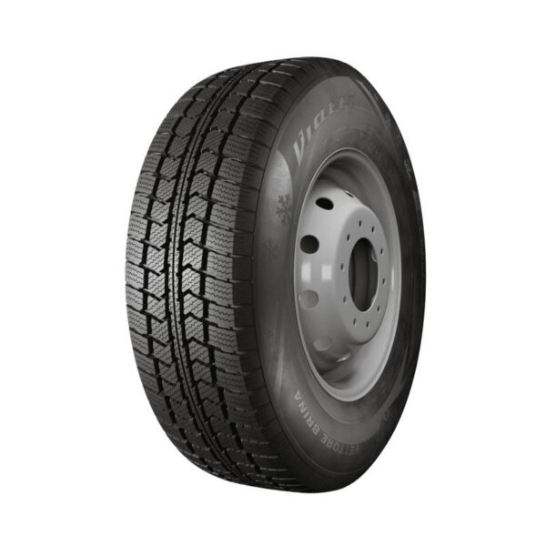 Viatti Vettore Brina V-525 (nordic) 215/75R16C Lamell