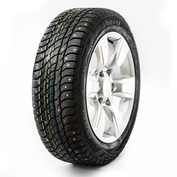 Viatti Bosco Nordico V-523 235/60R16 Naast