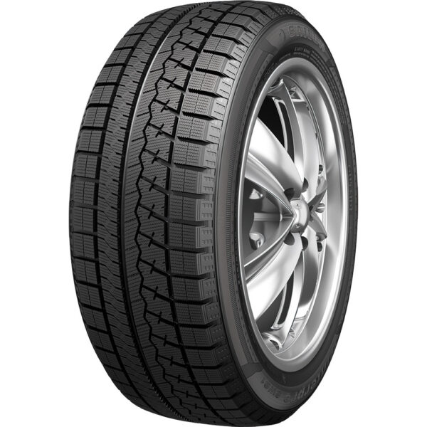 Sailun Ice Blazer Arctic 185/65R14 Lamell