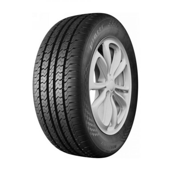 Viatti Bosco H/t V-238 225/60R18 Suverehv