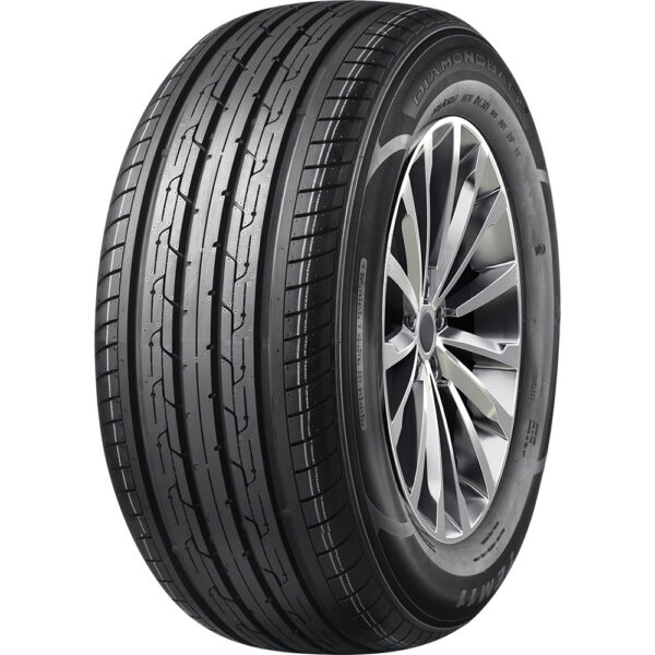Diamond Back De301 215/60R16 Suverehv