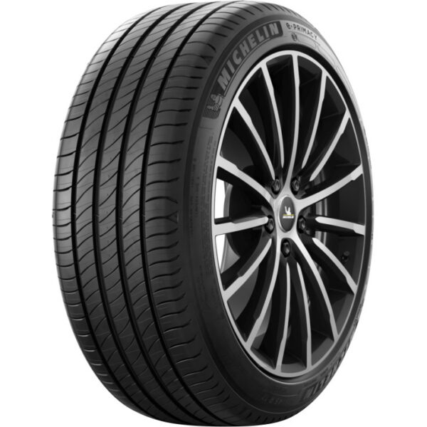 Michelin E-Primacy 155/70R19 Suverehv