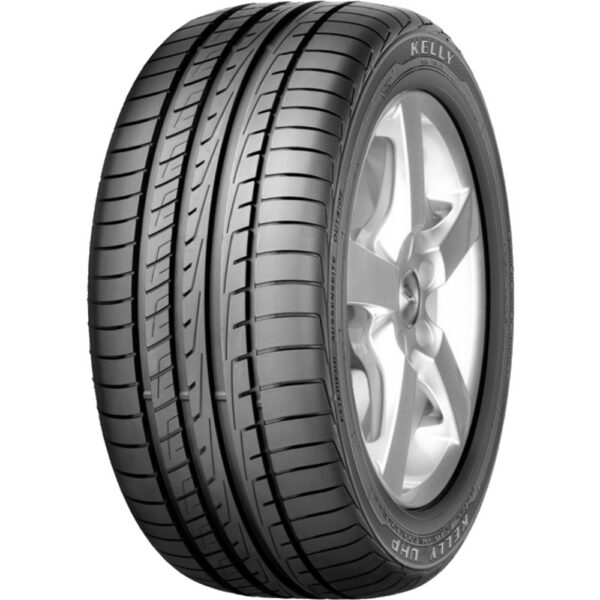 Kelly Uhp 225/55R16 Suverehv