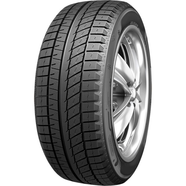 Sailun Ice Blazer Arctic Evo 275/40R21 Lamell