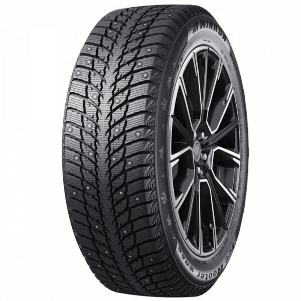 Winrun Winter-maX S1 WR60 175/70R13 Naast