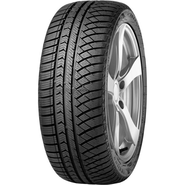 Sailun Atrezzo 4 Seasons 195/65R15 Aastaringne
