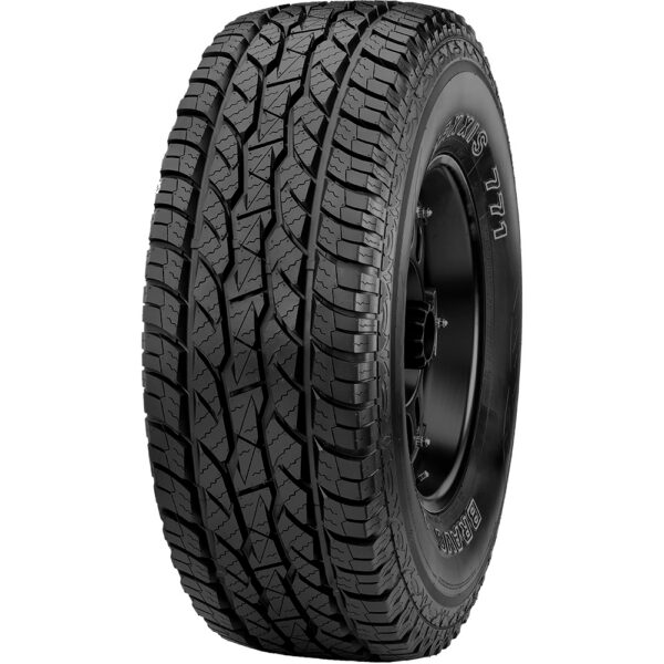 Maxxis Bravo A/t At771 225/70R15 Suverehv