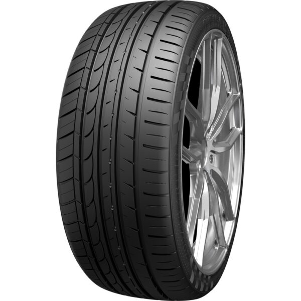 Dynamo Street-h Mu02 235/45R19 Suverehv