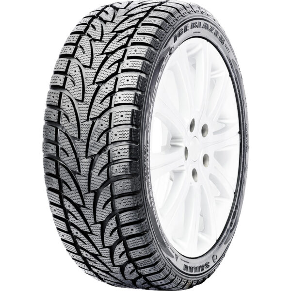 Sailun Ice Blazer Wst1 235/65R16 Naast