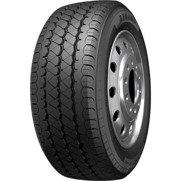 Dynamo Hiscend-h Mc02 205/75R16C Suverehv