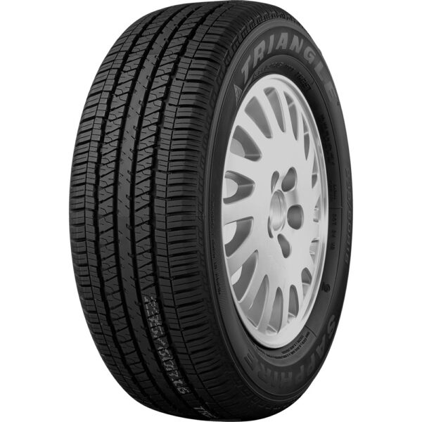 Triangle Sapphire (tr257) 235/75R15 Suverehv
