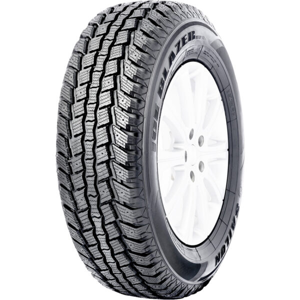 Sailun Ice Blazer Wst2 Lt 275/55R20 Naast