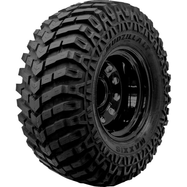 Maxxis Mudzilla Lt M8080 35/13.5R15 Suverehv