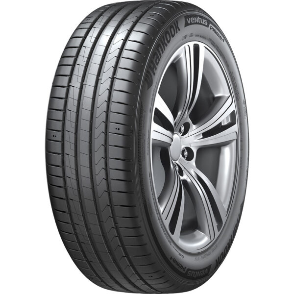 Hankook Ventus Prime4 (k135) 205/40R17 Suverehv