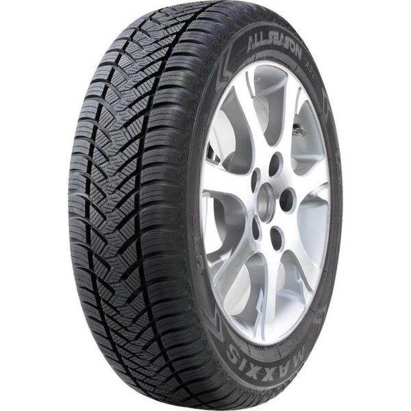 Maxxis All Season Ap2 175/60R14 Aastaringne