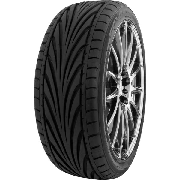 Toyo Proxes T1r 265/30R22 Suverehv