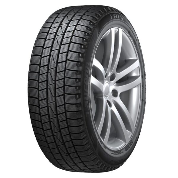 Laufenn i FIT IZ 185/60R15 Lamell