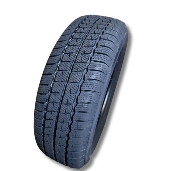 Winrun Winter Force As53 215/65R16C Lamell