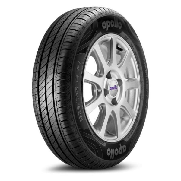 Apollo AMAZER XP 175/65R14 Suverehv