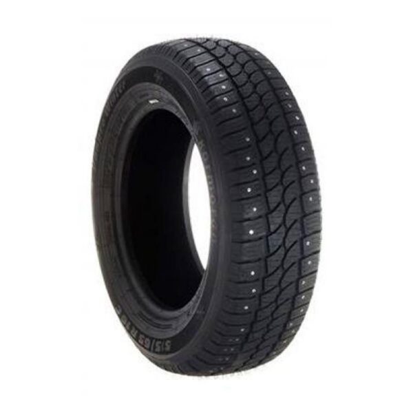 Kormoran VANPRO WINTER 205/65R16C Naast