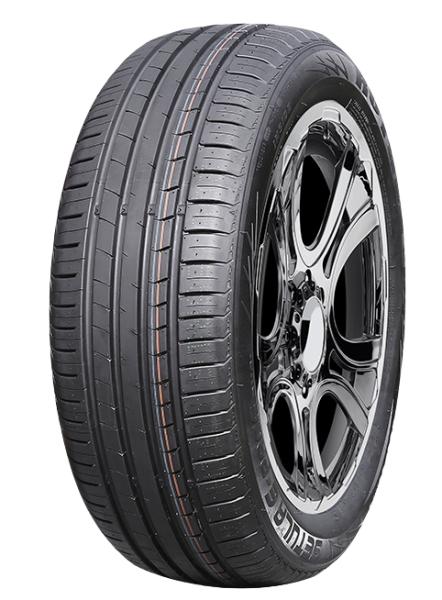 Rotalla SETULA E-RACE RH01 205/55R16 Suverehv