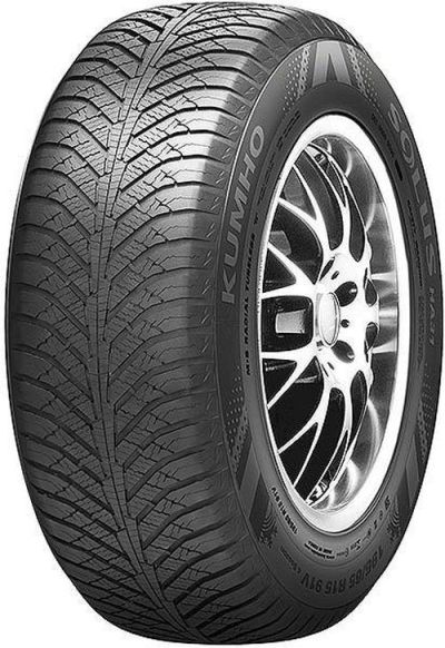 Kumho Ha31 225/60R17 Aastaringne