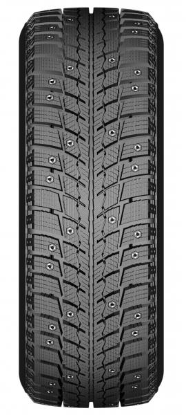 Landsail ice STAR iS33 215/55R17 Naast